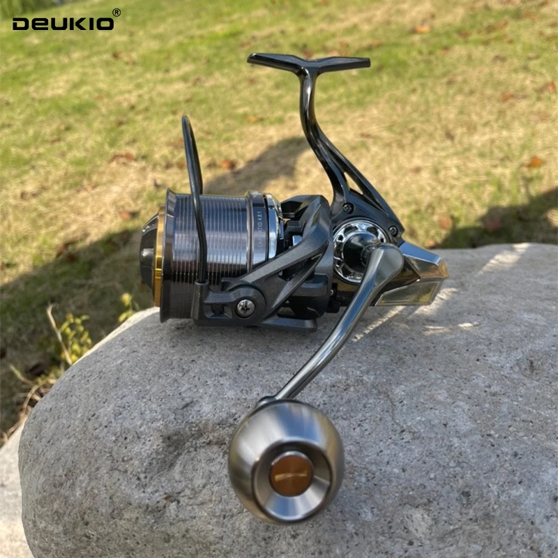 deukio-long-shot-spinning-fishing-reel-8000-9000-10000-12000-14000-20kg-drag-powerful-metal-grip-reel-saltwater-fishing-pesca