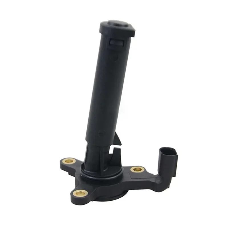 

0009050301 Car Oil Level Sensor Parts For W203 W271 Dodge Freightliner Sprinter 0041535228 0041537428