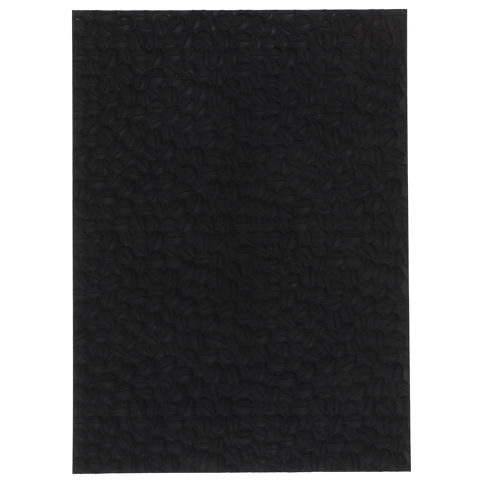 

Silicone Pad Kitchen Cake Heat Resistant Non-Stick Silicone Baking Mat Reusable Multi-Use Baking Sheet