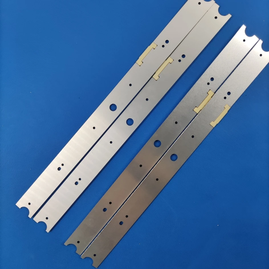 Фотообои для UN65JS8500, UN65JS9000, UE65JS8502