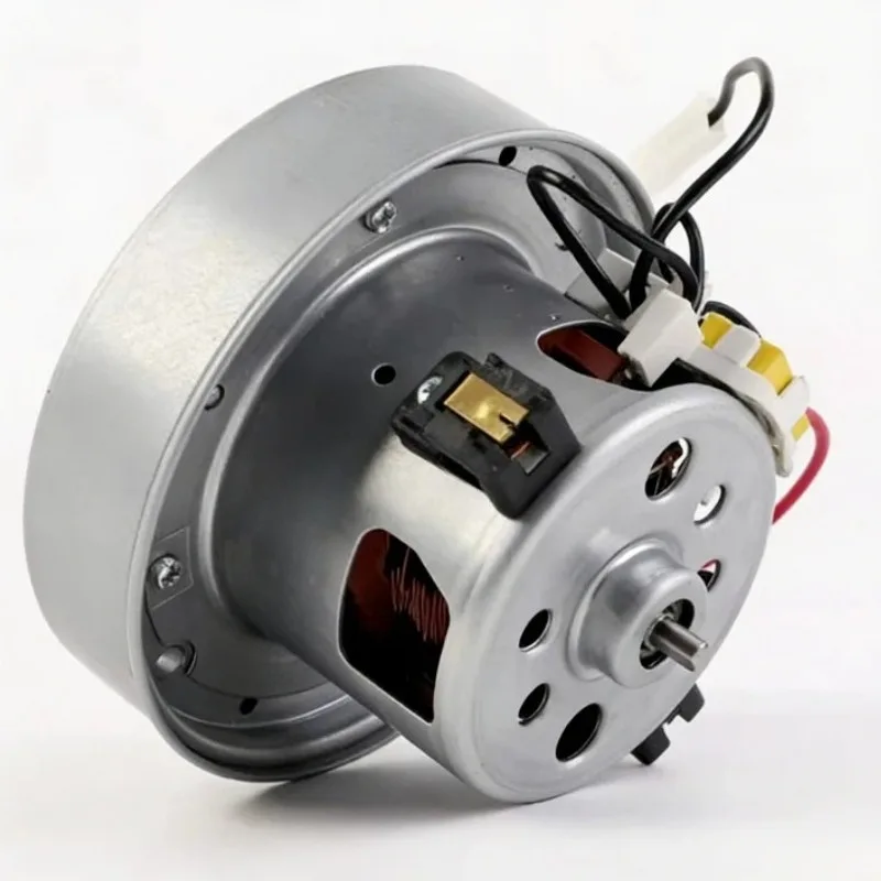 Suction Machine Motor Vacuum Cleaner Motor
