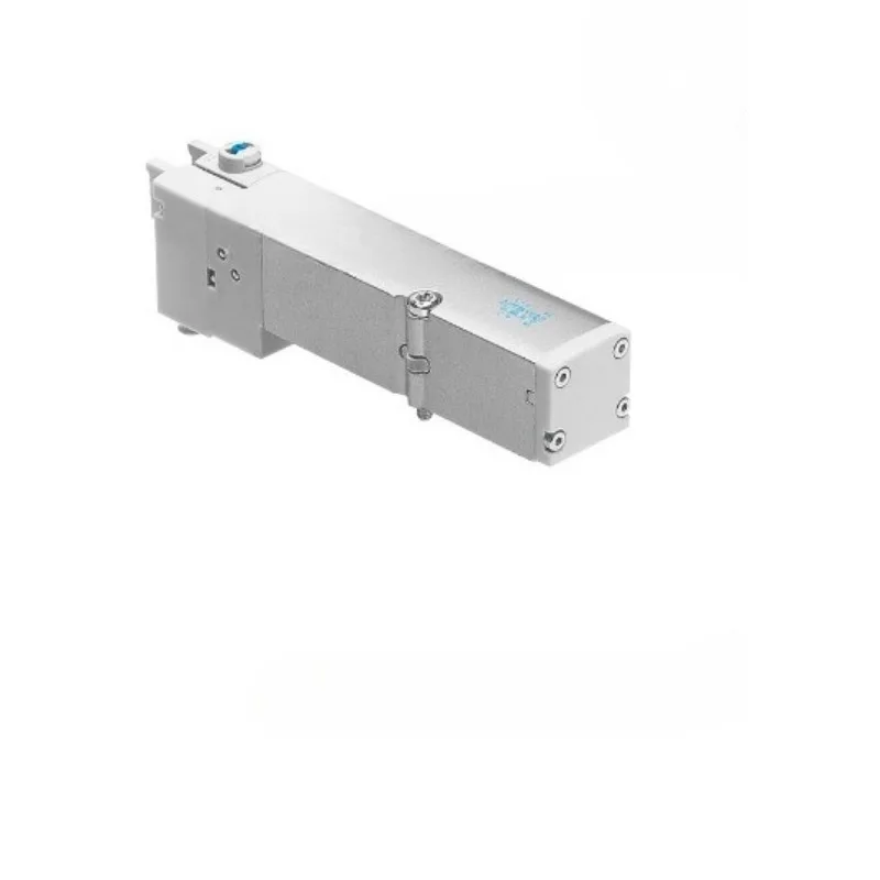 

Запчасти для стокового электромагнитного клапана VMPA2 M1H M PI 537952FESTO Festo