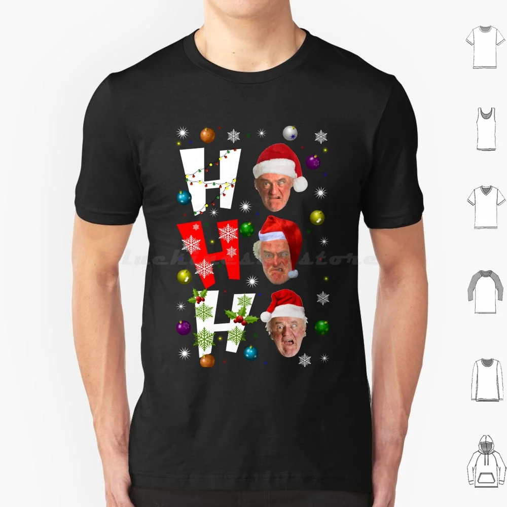 Father Jack Xmas T Shirt Men Women Kids 6Xl Father Ted Father Jack