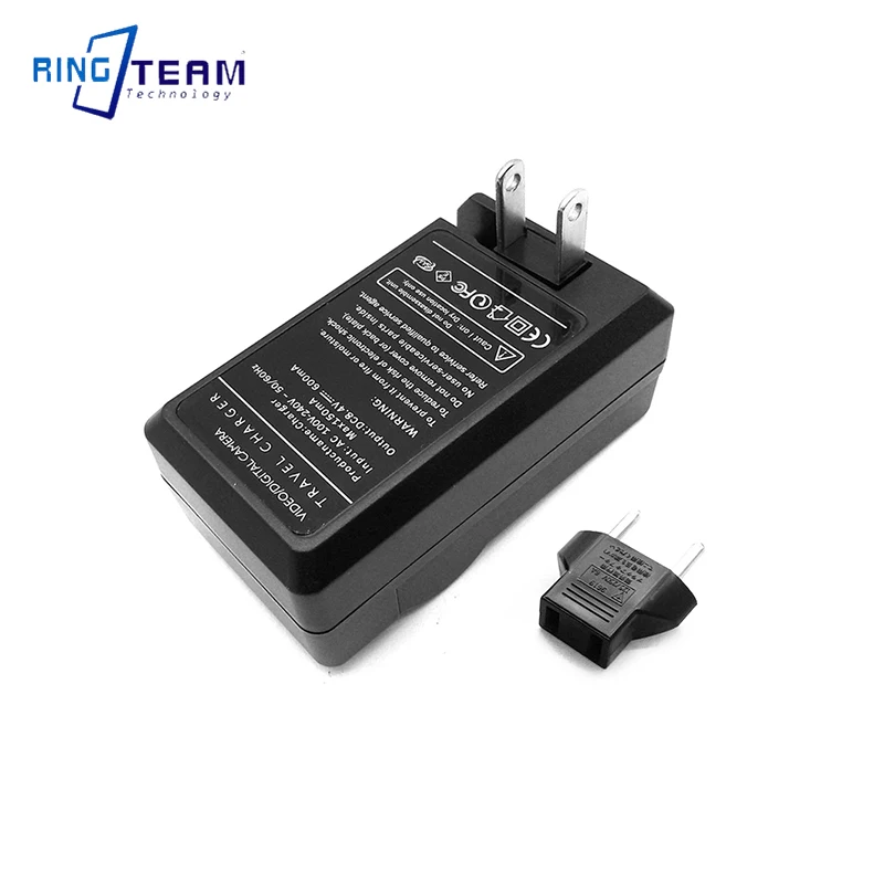 SB-L110 SB-L220 SB-L330 Battery Travel charger for Samsung cameras VP-26i SCD20 SCD22 SCD27 SCD70 SCD180 SCL700 VMA930 VM-B710