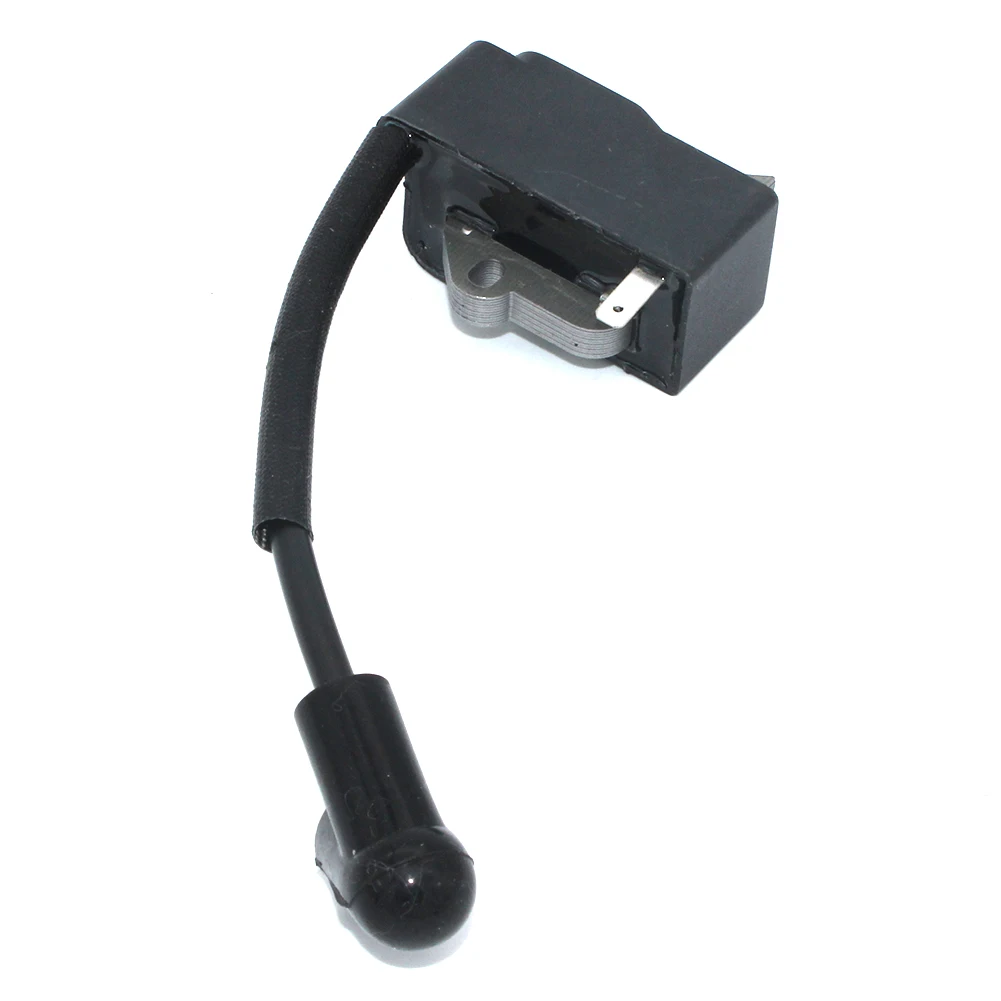 Imagem -05 - Bobina de Ignição para Oleo-mac 937 941c 941cx Gs370 Gs410 Gs44 Gs440 Gs451 Efco Mt3700 Mt4100 Mt440 Mt4400 137 141s 141sp