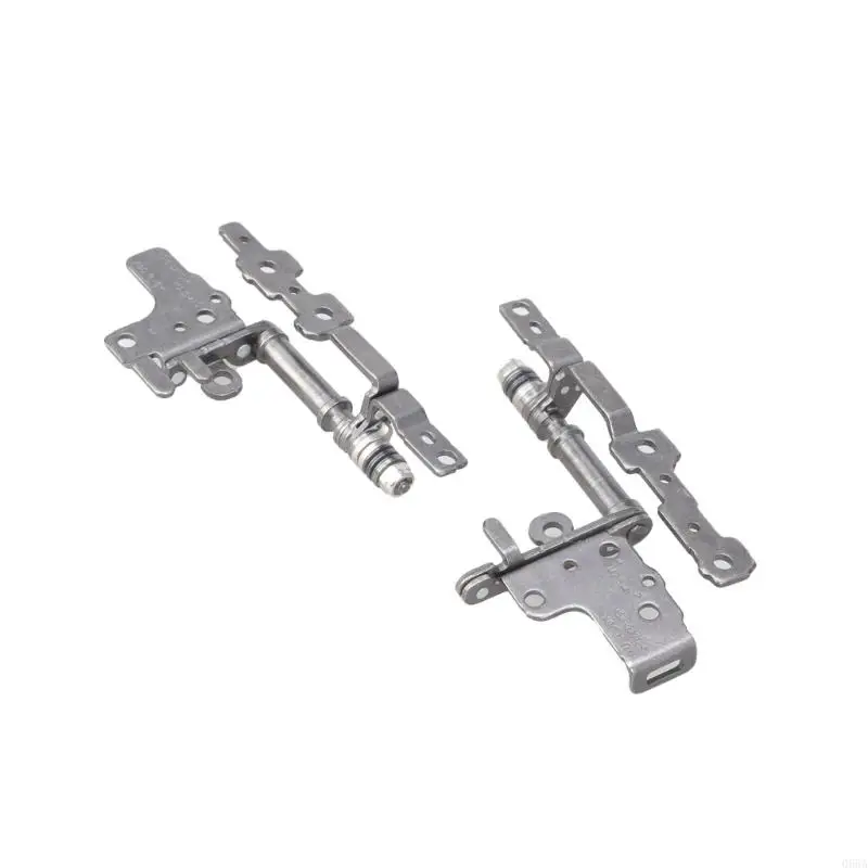 Strength Replacement Hinge For ProBook440 445 G8G9 Laptops Screen Shafts Hinge Seamlessly Movement Maintenance Repairing Parts