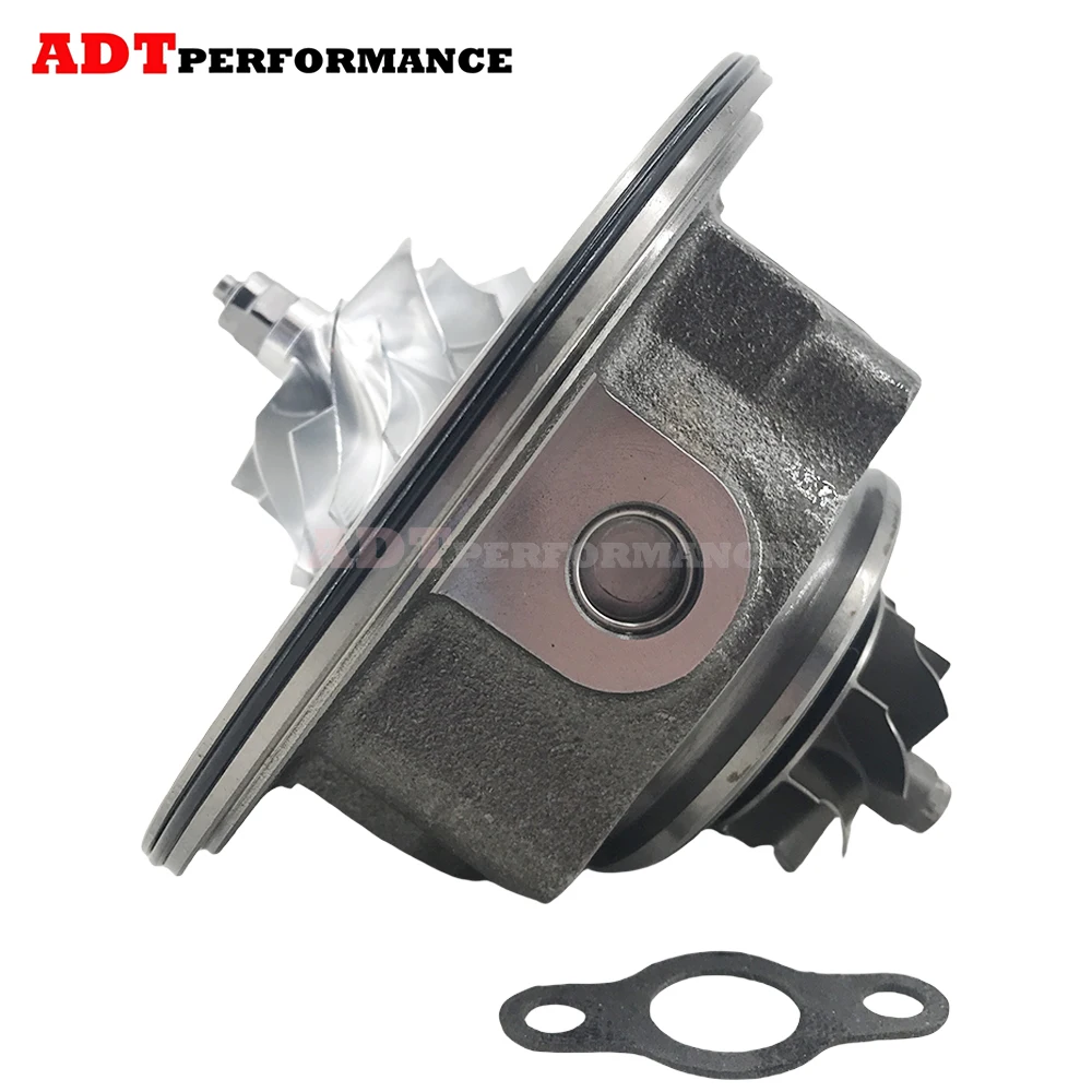 7625161 8643131 2400536 Turbo Cartridge 11658643131 11652400536 Turbine CHRA Core For BMW i8 I12 Coupe Roadster I15 B38 K15 A