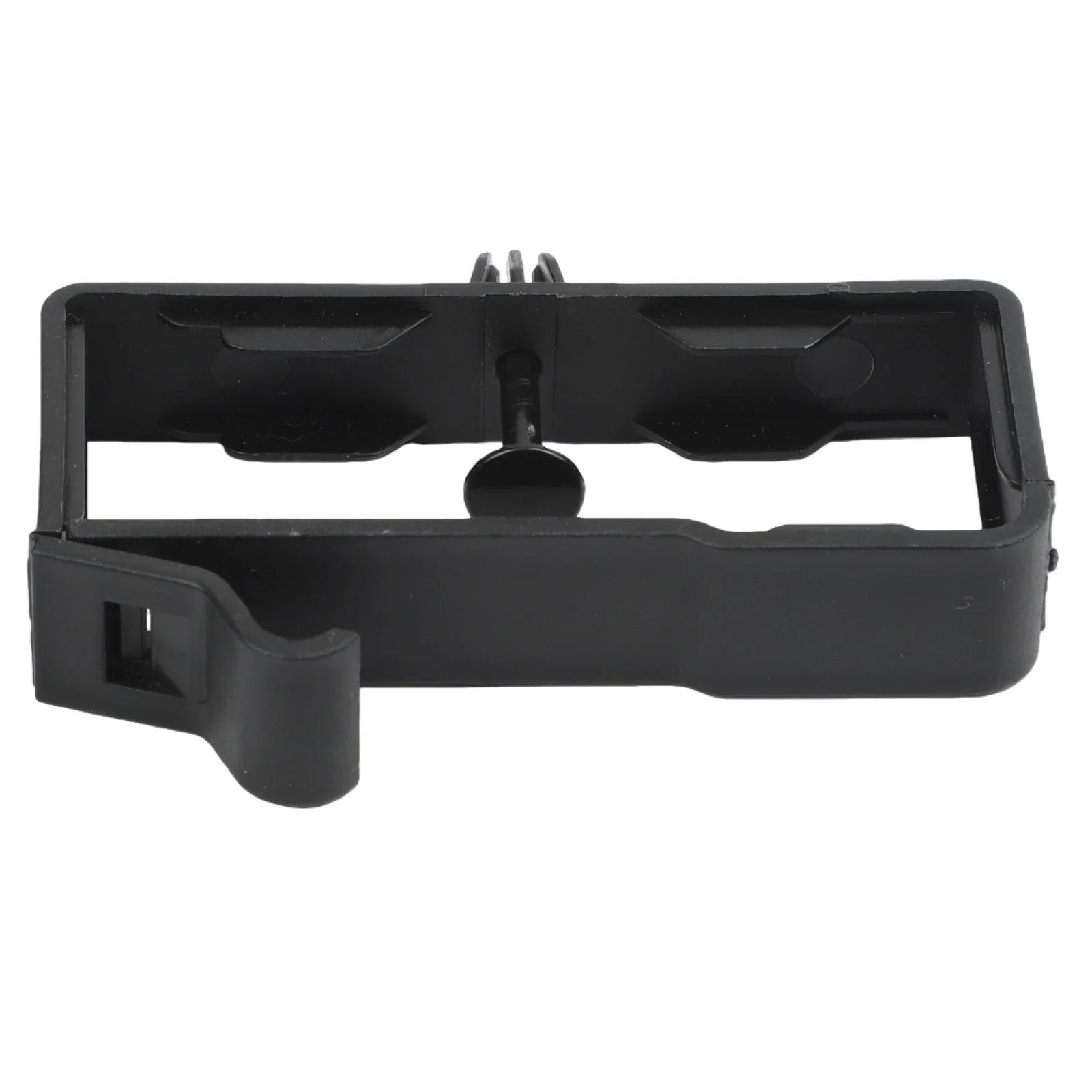 Mount Buckle Bracket Clip Car Light Accessory Auto Trim Clip Rear Triangle Anchor Aftermarket Part Part Number 30721387