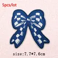 PE16555CT