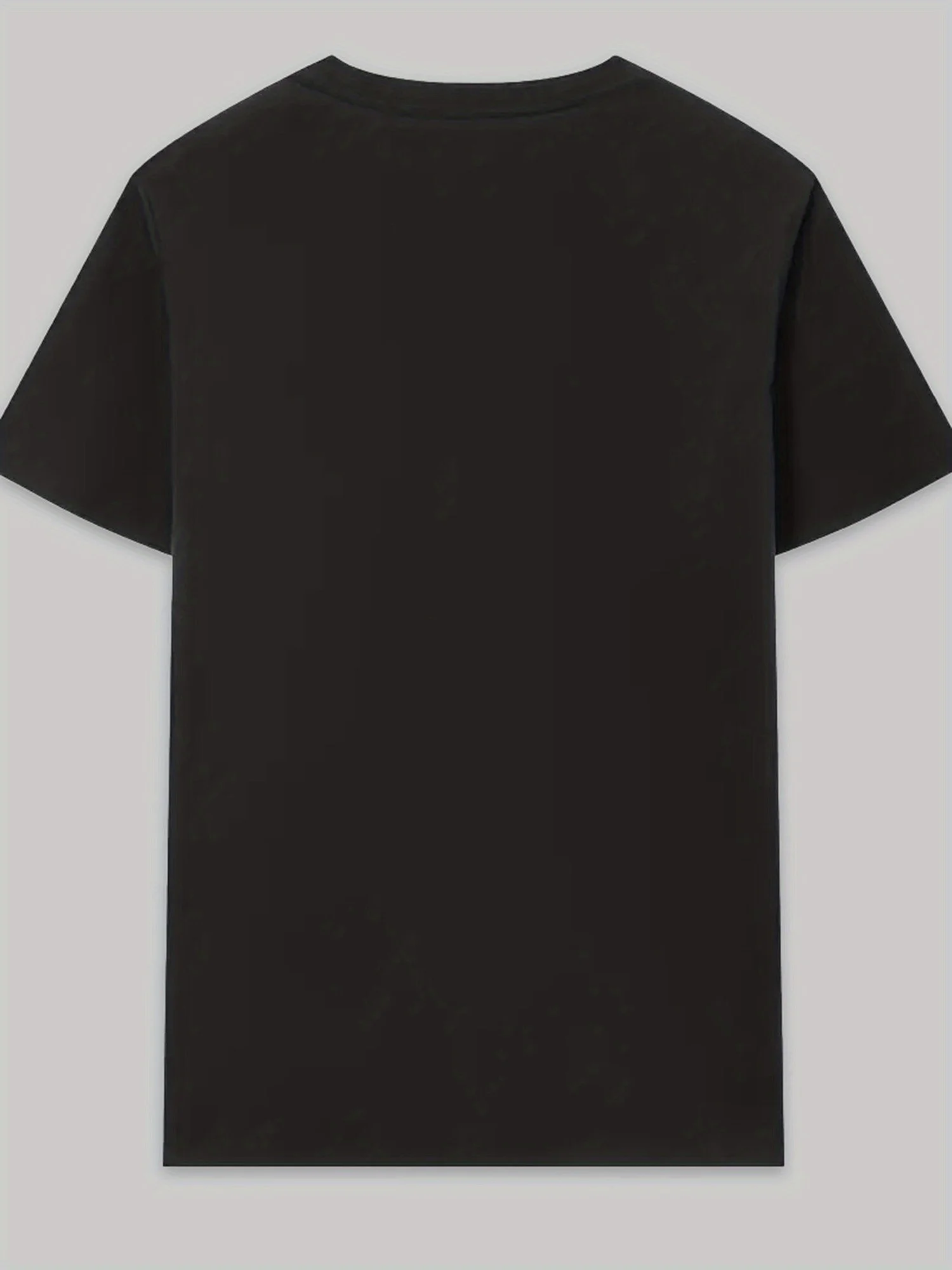 سايلنت هيل F الرعب GameGraphic تي شيرت مطبوع لعبة المتحمسين للجنسين قميص لعبة الرعب النفسي المحملة الرجال المرأة CottonTop