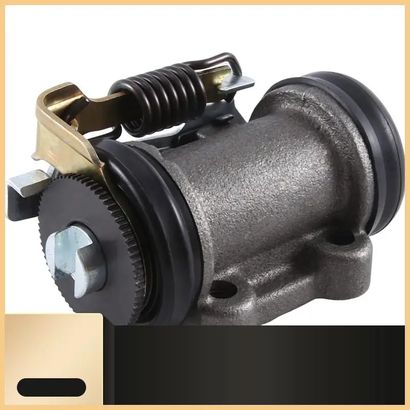 

Rear Left Rear Wheel Brake Cylinder Assembly 47580-36210 For Toyota DYNA200 COASTER RZB40 HZB50 XZB40 HDB5 1993-2016 Parts-N30R