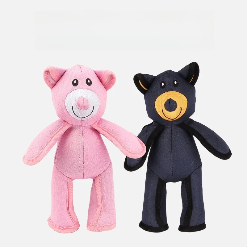 Dog Toys Domineerin…