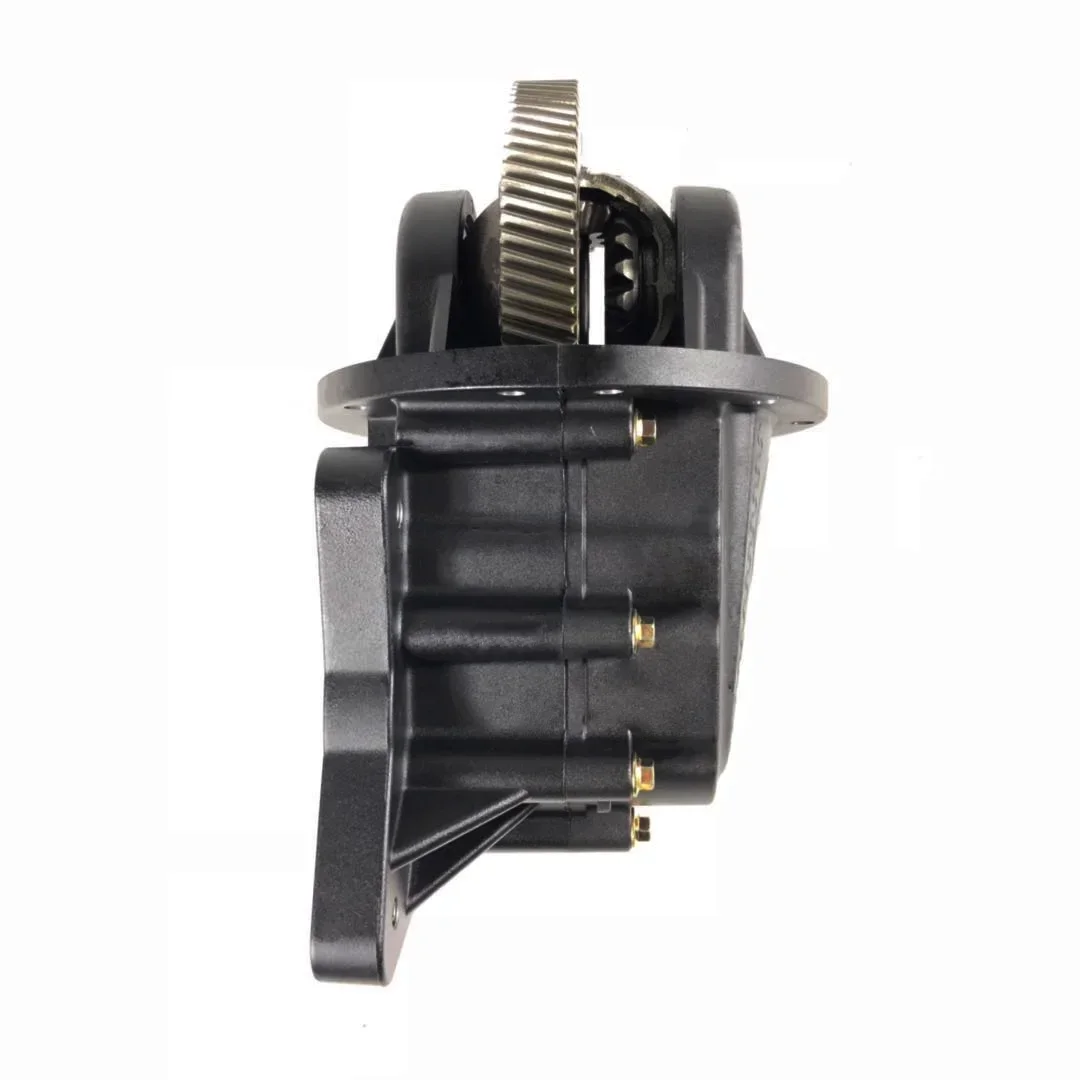 Gearboxesplanetary gearboxgearbox speed increaser