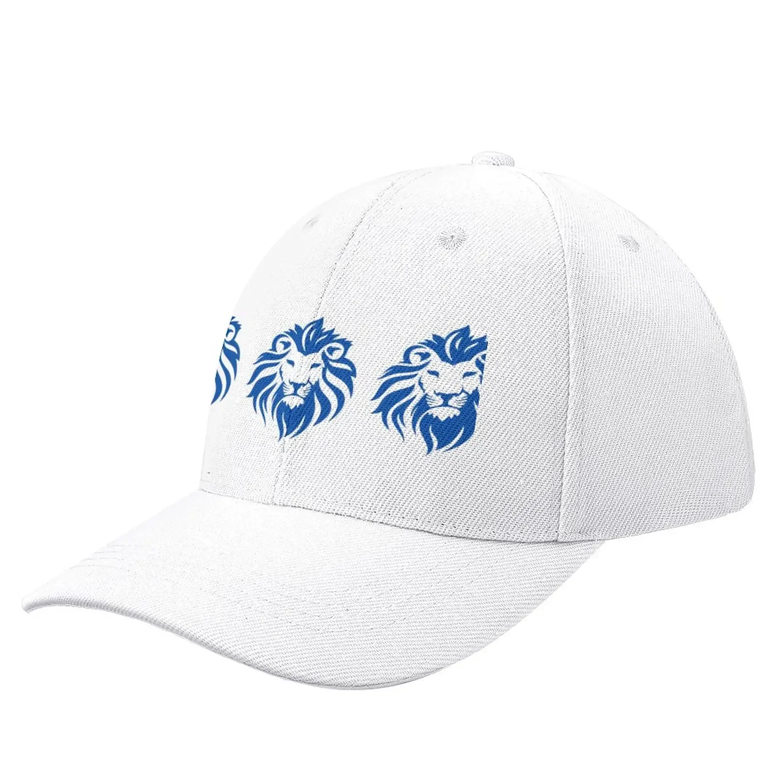 

England Three Lions Baseball Cap sun hat funny hat foam party hats Baseball Cap Men Women'S