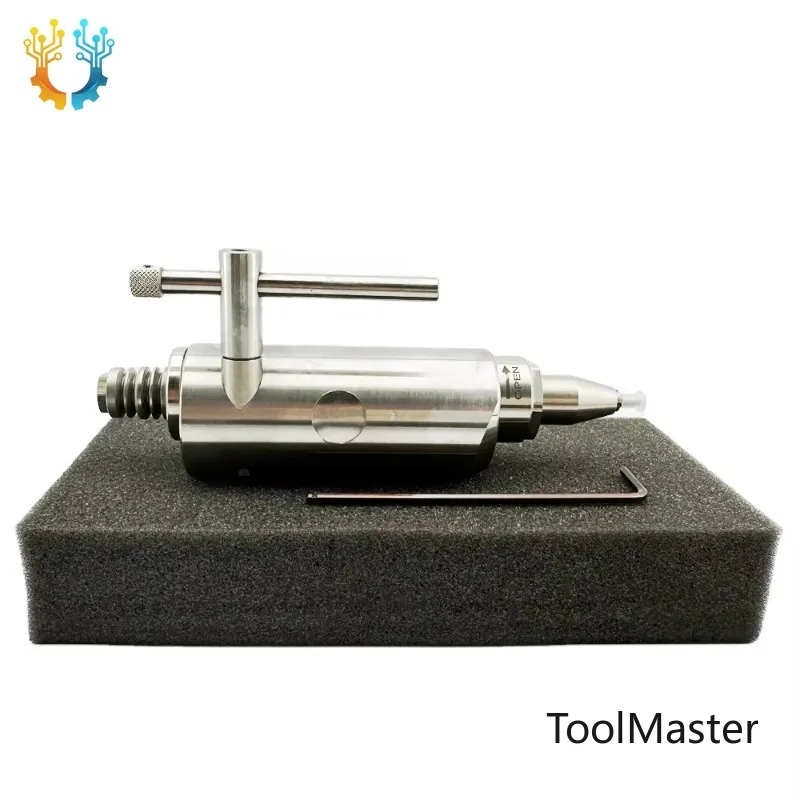 

[2026]Dental Eagle High Speed Electronic Cutting Machine Impact Testing Polishing High Quality 1 Year Warranty