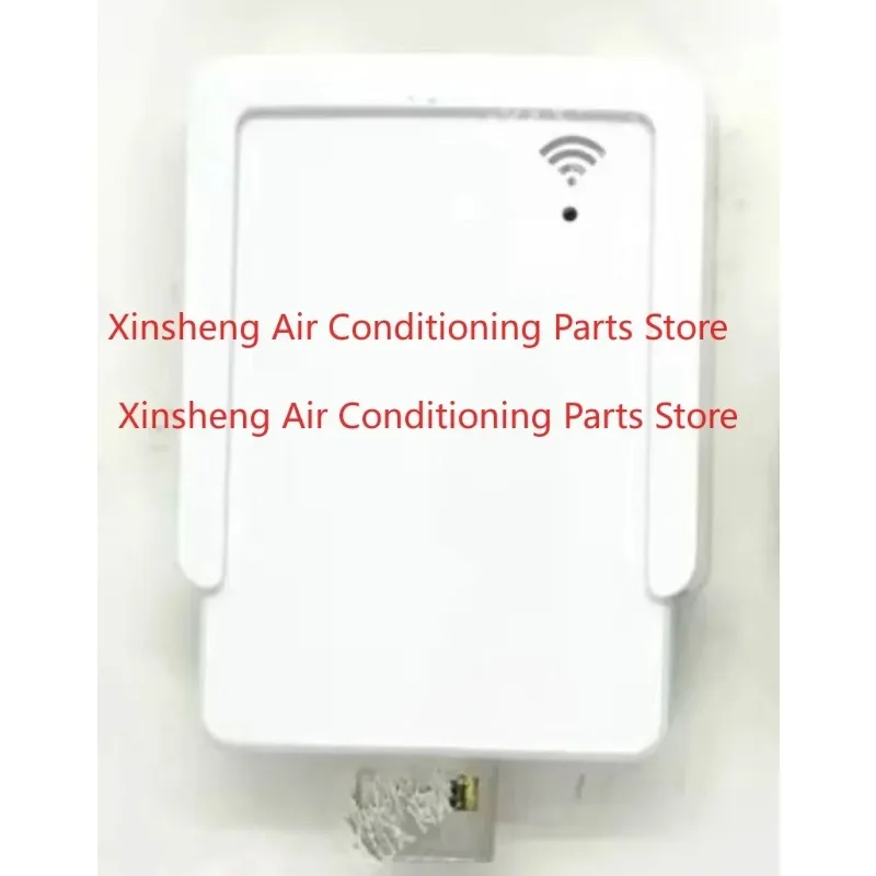 For LG Air Conditioning WiFi Module PWFMDD200 ENCXLI MEZ69279701 REV00