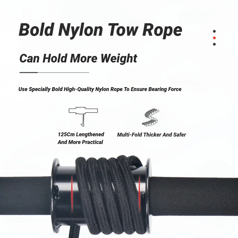 Thumbnail 3 - #11 Hand Exercisers List of Top Picks