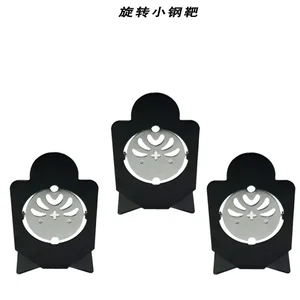 أفضل 11 مبيعات مسدسات بيليه جل - رقم 11