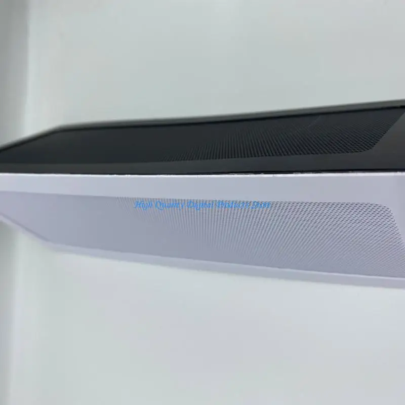 

U2JE Pair of 12x24cm Computer Case Dust Screens Nylons Meshes Protective Layer