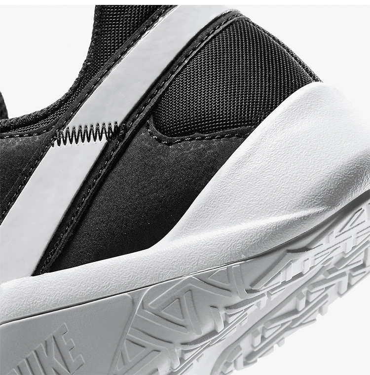 Nike Original atmungsaktive Trainingsschuhe für Damen der neuen Saison CQ9545-001 – Detail 8