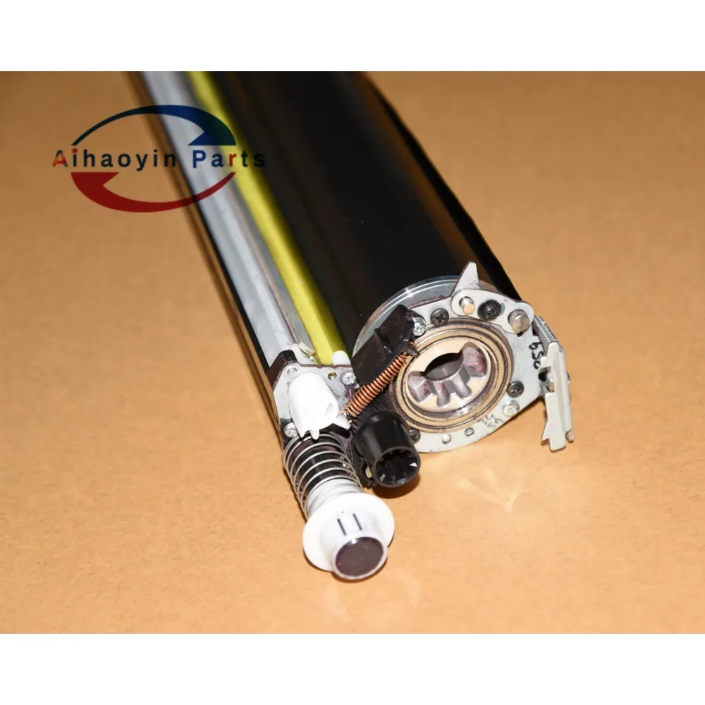 drum kit KCMY DU102 DU104 Drum Unit for Konica Minolta Bizhub Pro C5500 C5501 C6500 C6501 C6000 C7000