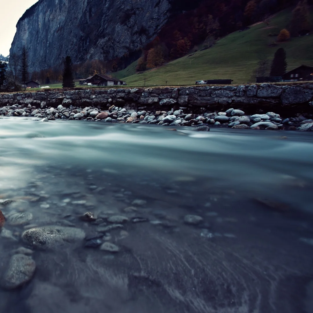 

Digital Instrument Cluster For Mercedes Benz A CLA GLA Class X156 C117 W117 2013 2014 2015 2016-2019 Virtual Cockpit Dashboard