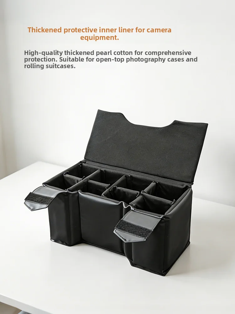 20-inch-camera-bag-inner-liner-with-pull-rod-22-inch-travel-suitcase-inner-pad-photography-equipment-bag-single-reflex-interval