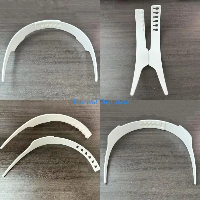 Collier collier du col hx6f