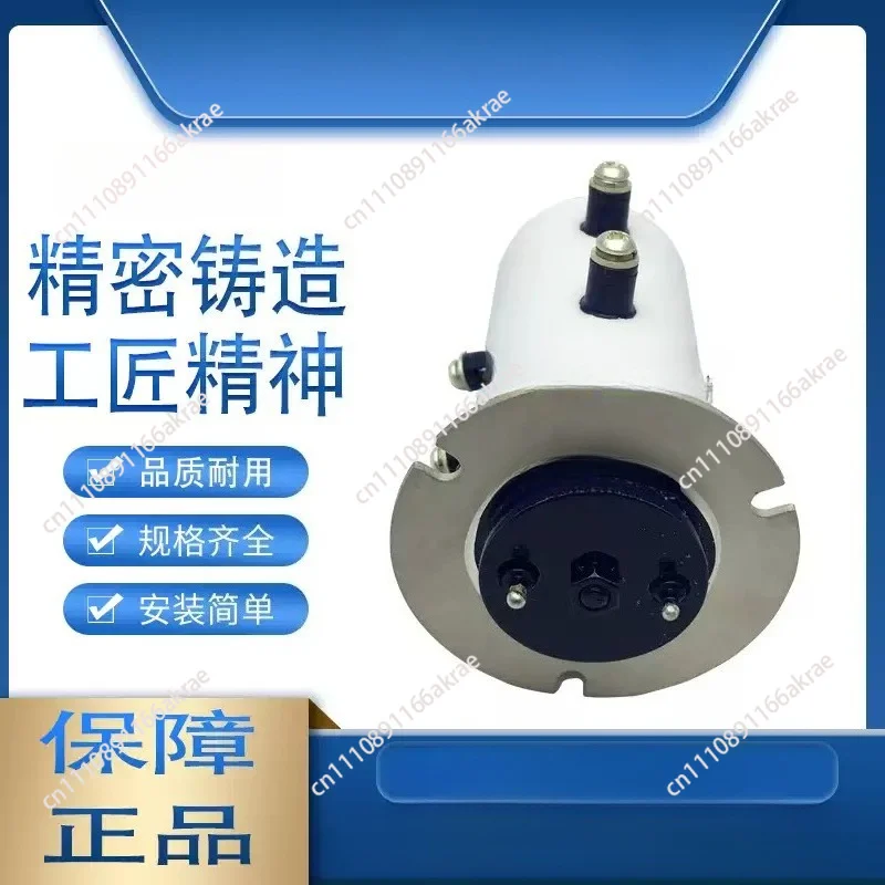 for JPK-10/058/060 JPK-11/008 15KV high voltage double knife cut conversion ceramic vacuum relay