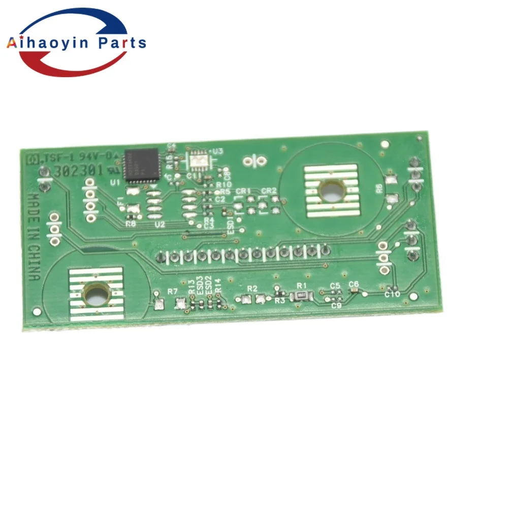 1PC 50G4135 41X1115 41X2250 Fuser Chip for Lexmark MS821 MS822 MS725 MS823 MS824 MS825 MX721 MX722 MX725 MX822 MX824 MX826 B2865