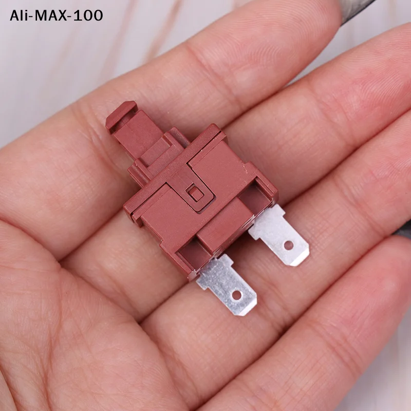 【A8】1Pc 7.5A 250VAC…