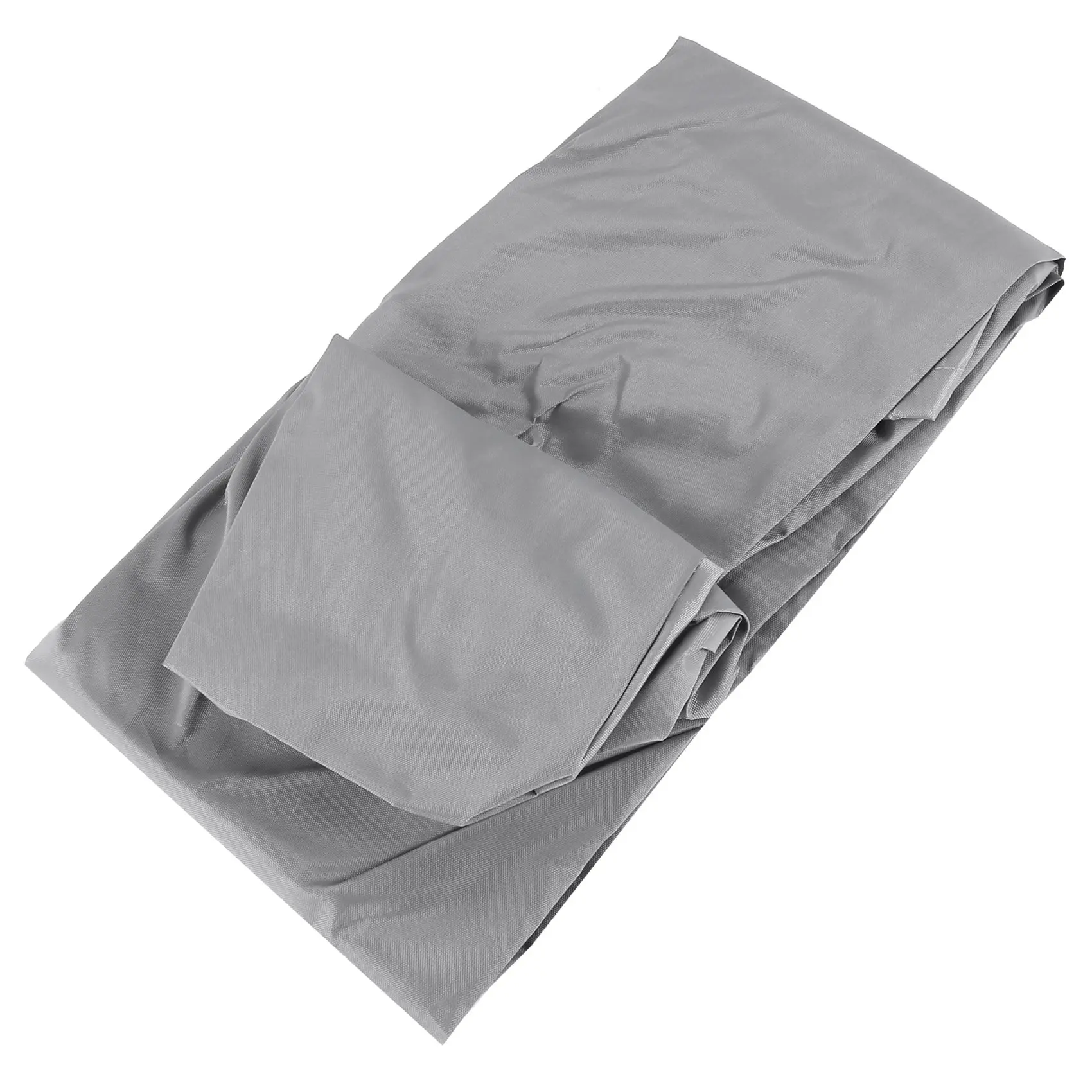 Abhs-Boat Seat Cove…