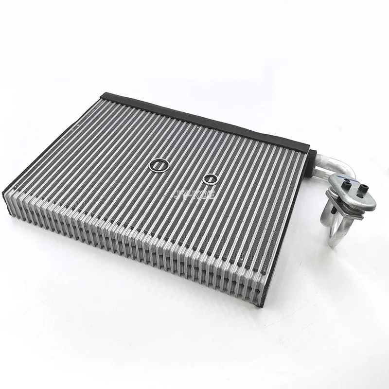 Automobile Air Conditioning Evaporator for Mercedes Benz 2058309904 A2058309904 X253 W463 W465 AMGGT50 53 63 CLS260 300 350 C43