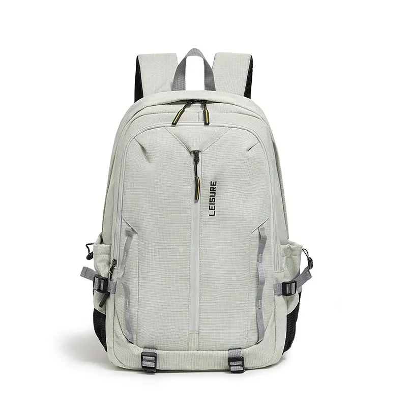 

Casual Backpack Women Lightweight Waterproof Travel Backpacks Large Capacity Women's Bag College Girls School Backpack