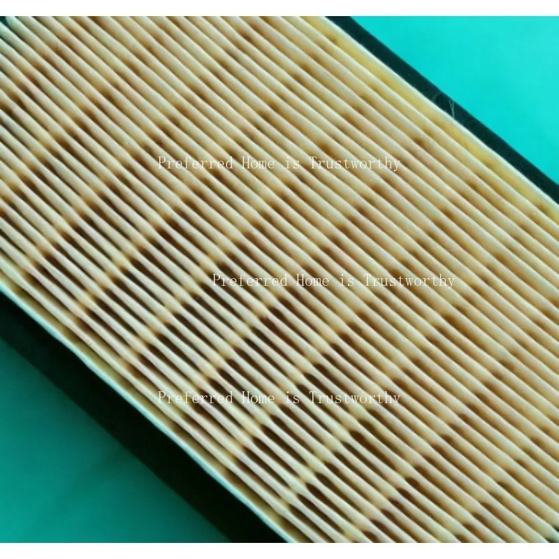 

Подходит для воздушного фильтра EX40 EX35, артикулы 20B-32610-J7, 20B-32610-1H7