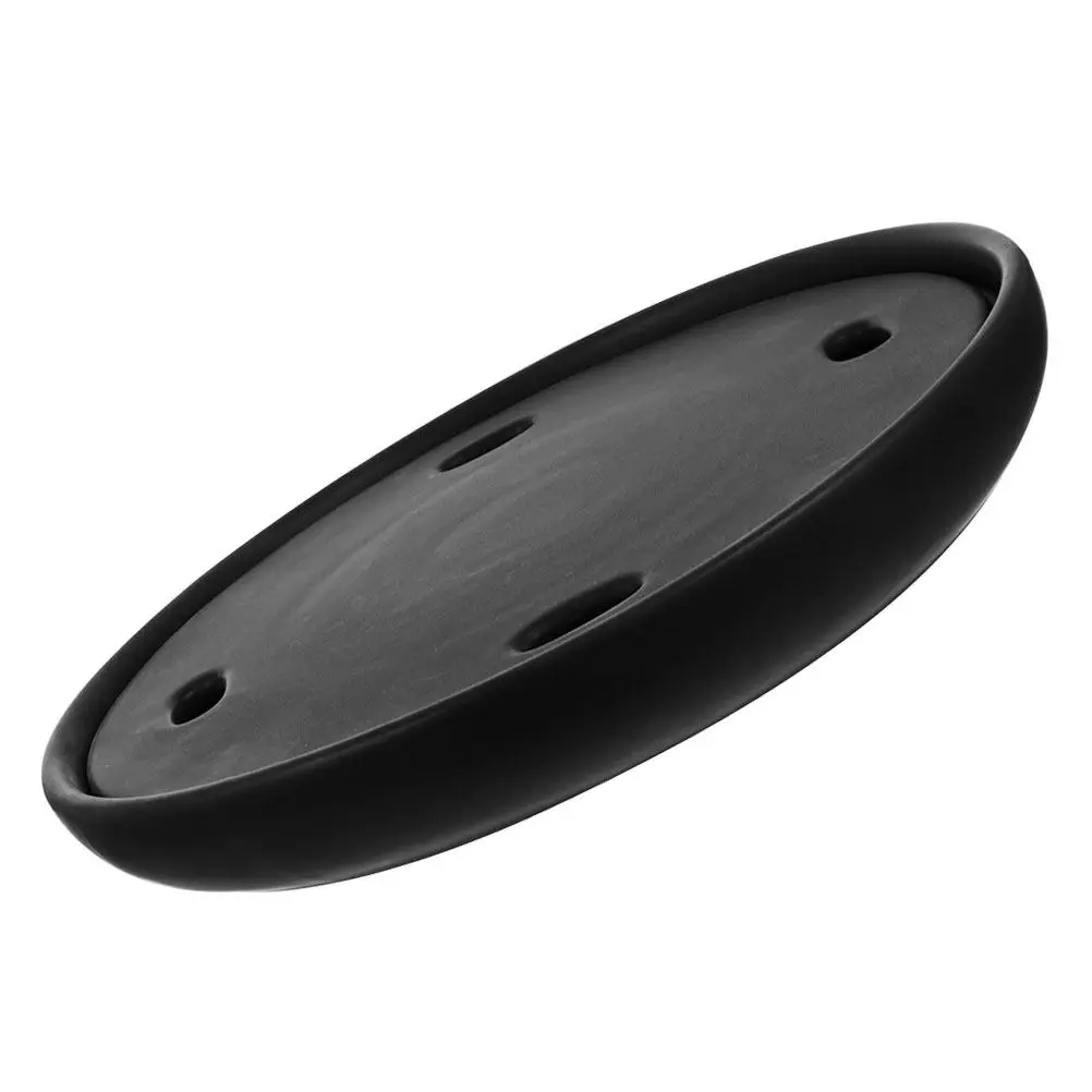 

Поднос для суши и сашими в японском стиле, блюдо для подачи холодных закусок, для молекулярной кухни, морепродуктов, фруктов, овощей, десертов