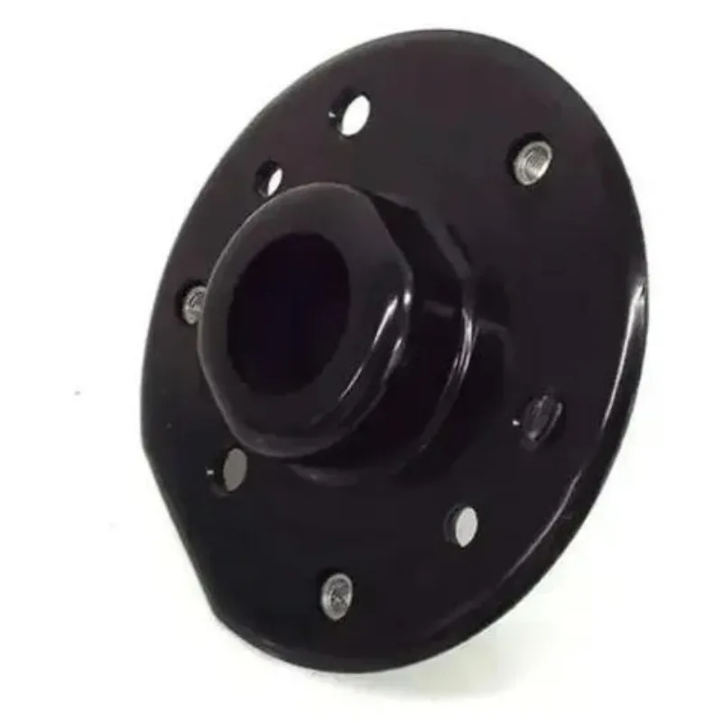 22807232 Front Suspension Strut Mount for Chevrolet Equinox GMC Terrain Captiva Sport 2010-2017 Shock Mount