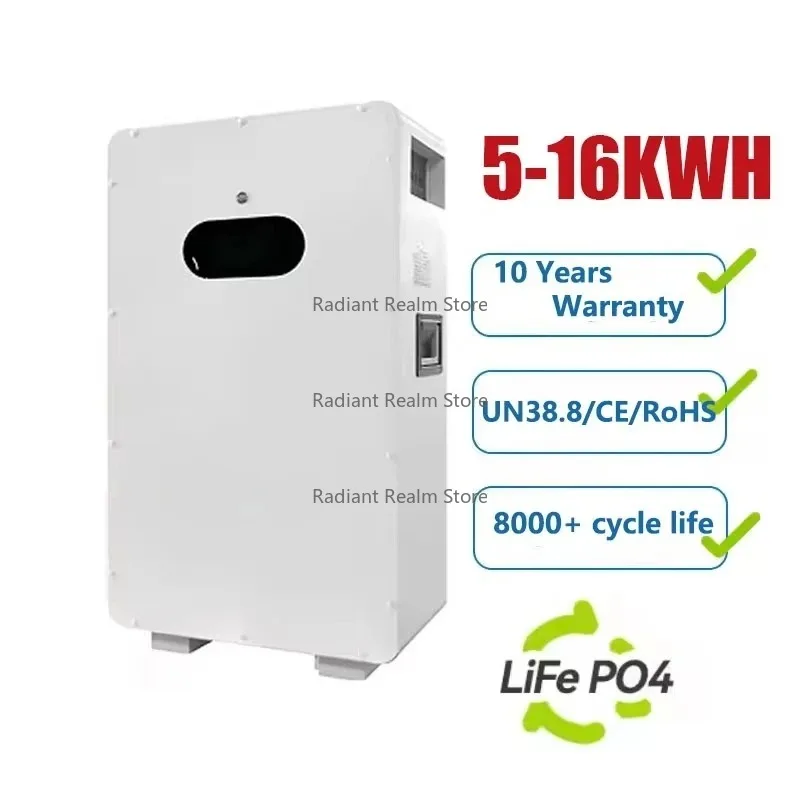 Hot Sell Wholesale … - image