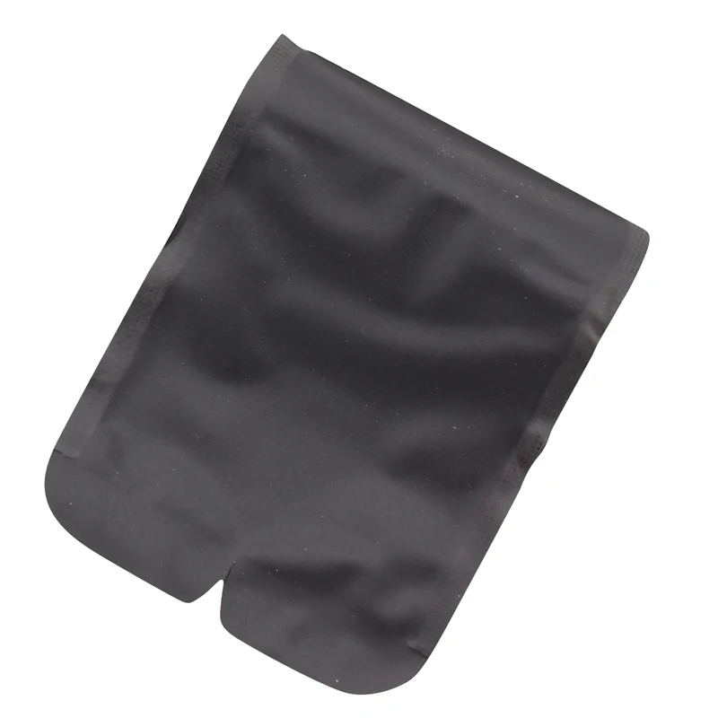 Thumbnail 4 - #34 Best Disposable Dental Consumables to Buy In 2026