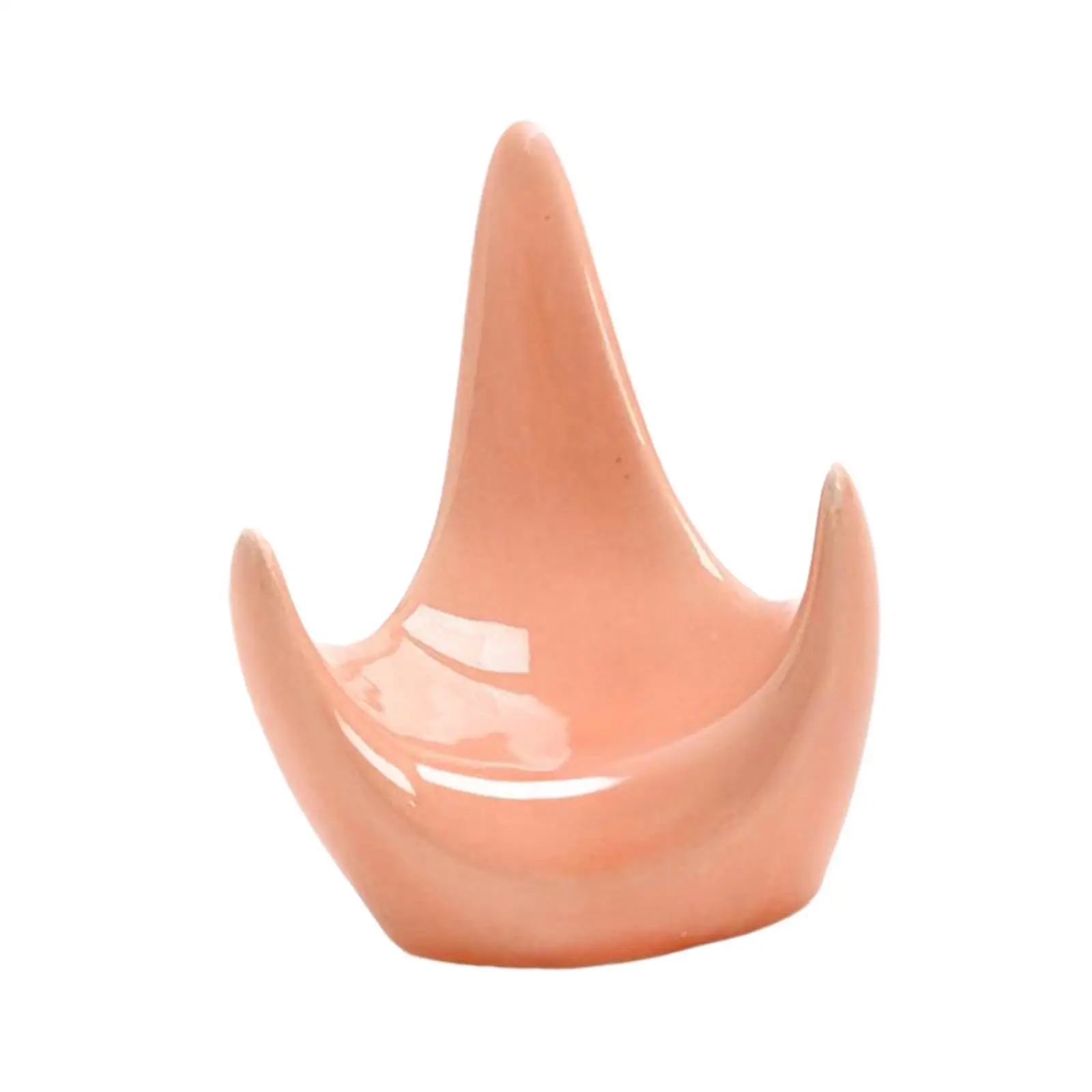suporte-de-ceramica-duravel-para-ocarina-base-antiderrapante-para-mesa-acessorio-para-instrumento-musical-para-sala-de-aula-ou-estudio