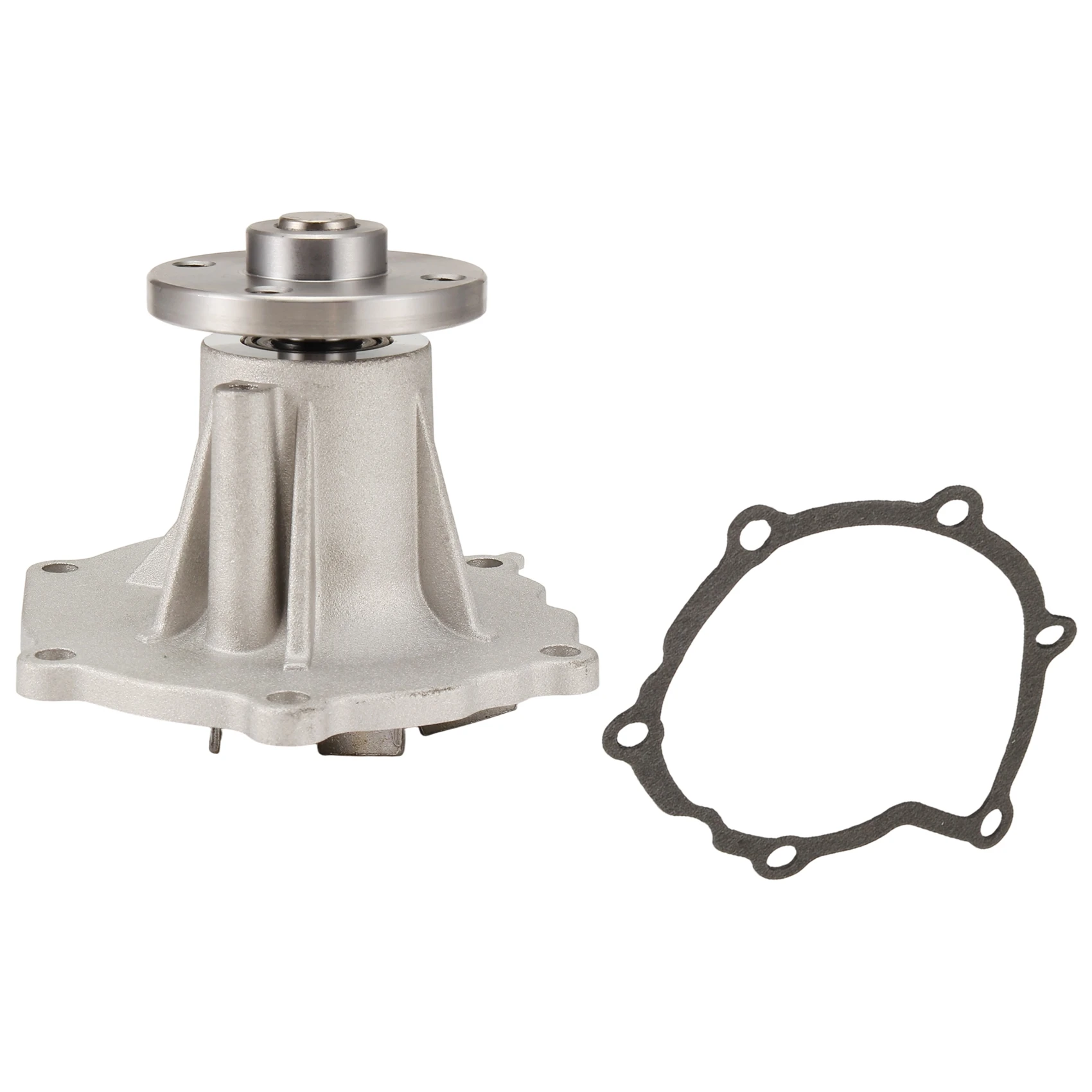 

Водяной насос для двигателей Toyota 7FD 8FD 1DZ 2Z для вилочных погрузчиков — номер модели 16110-78206-71 161107820671, дизельный питание