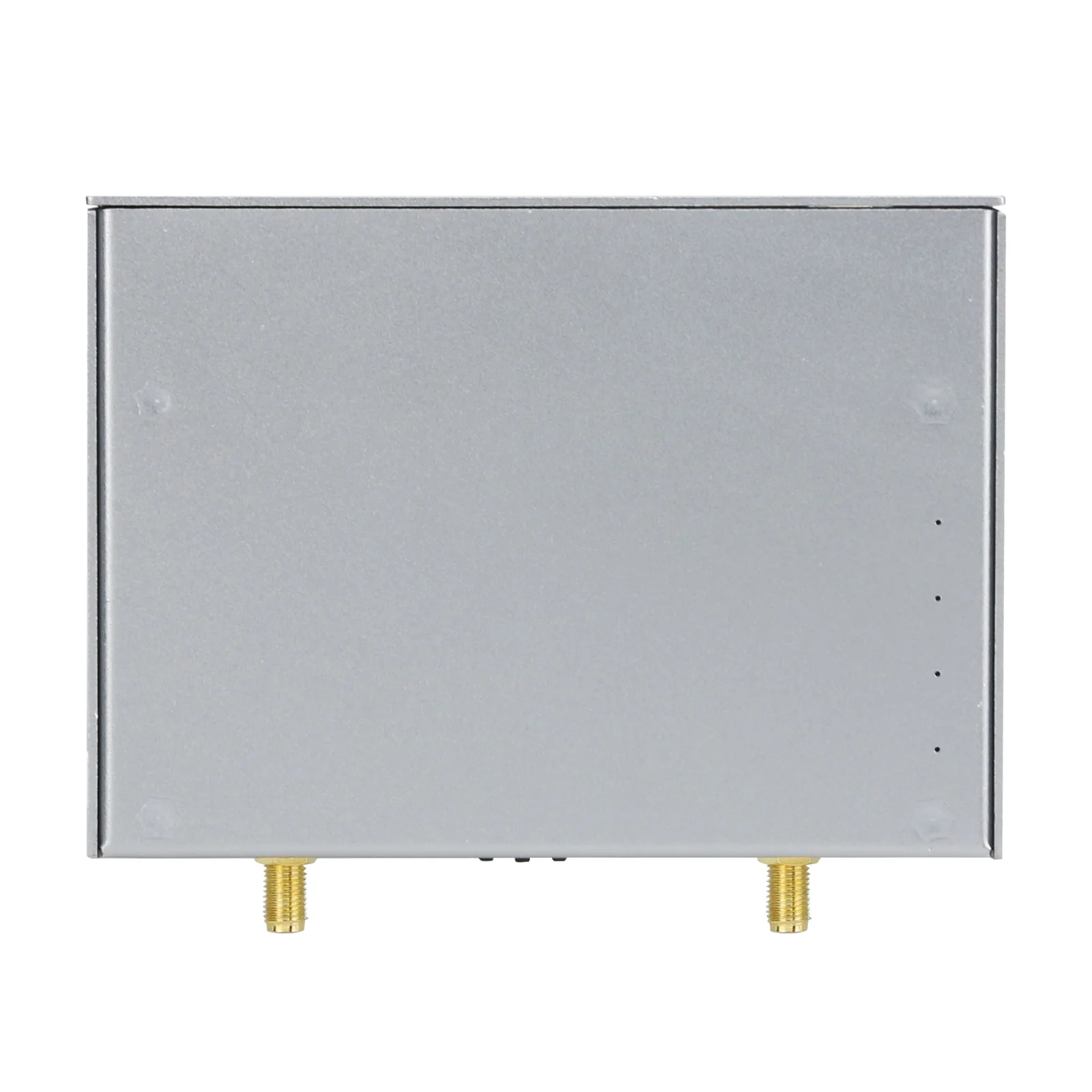 VNA6000-B Two Port 6GHz Portable High Performance Vector Network Analyzer with 110dB Dynamic Range LB