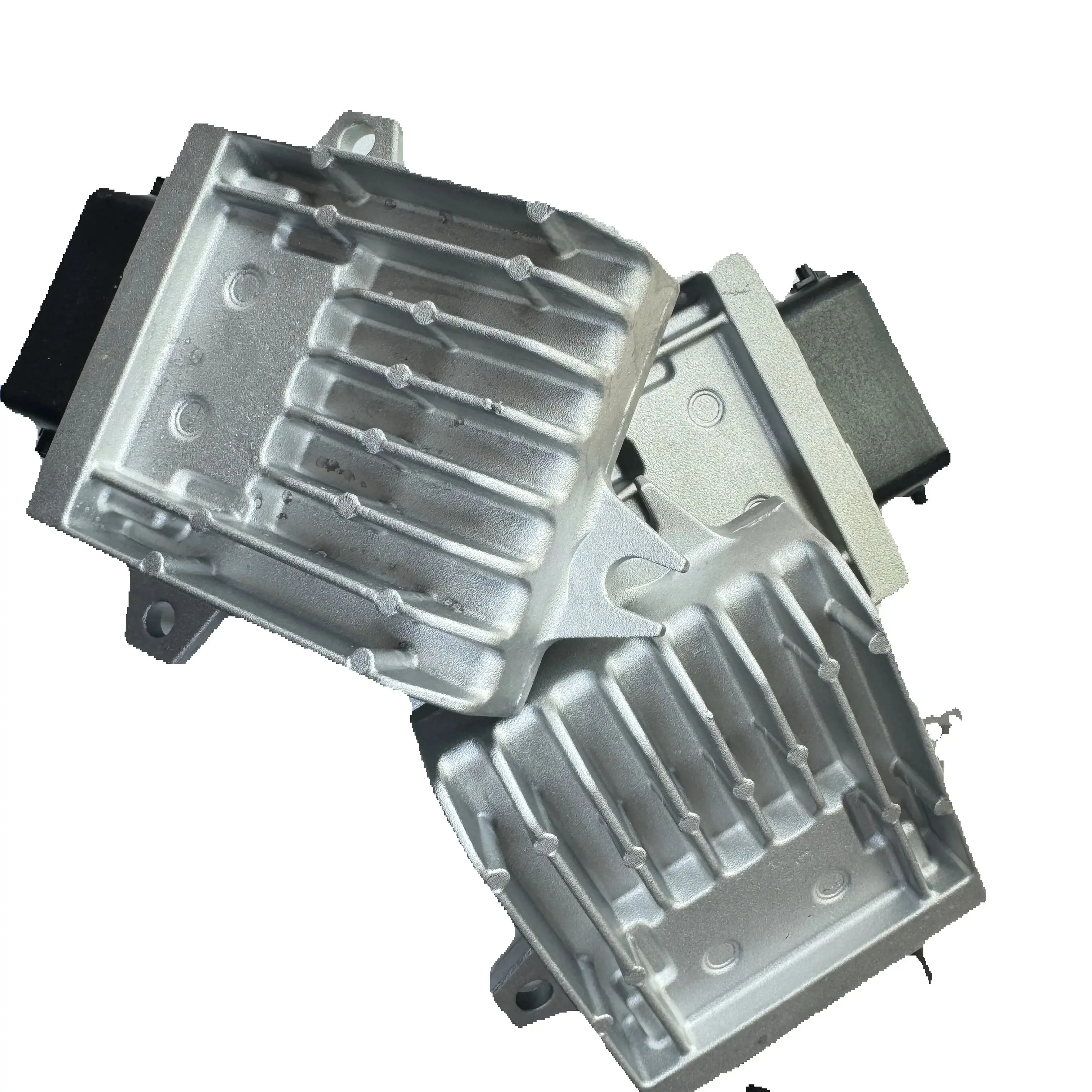 L5E6 18 9E1 2006-20…