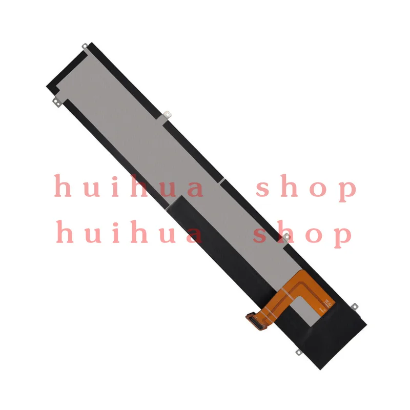 Nowa oryginalna bateria RC30-0248 do Razer Blade 15 Advanced 2019 2018 RZ09-02385