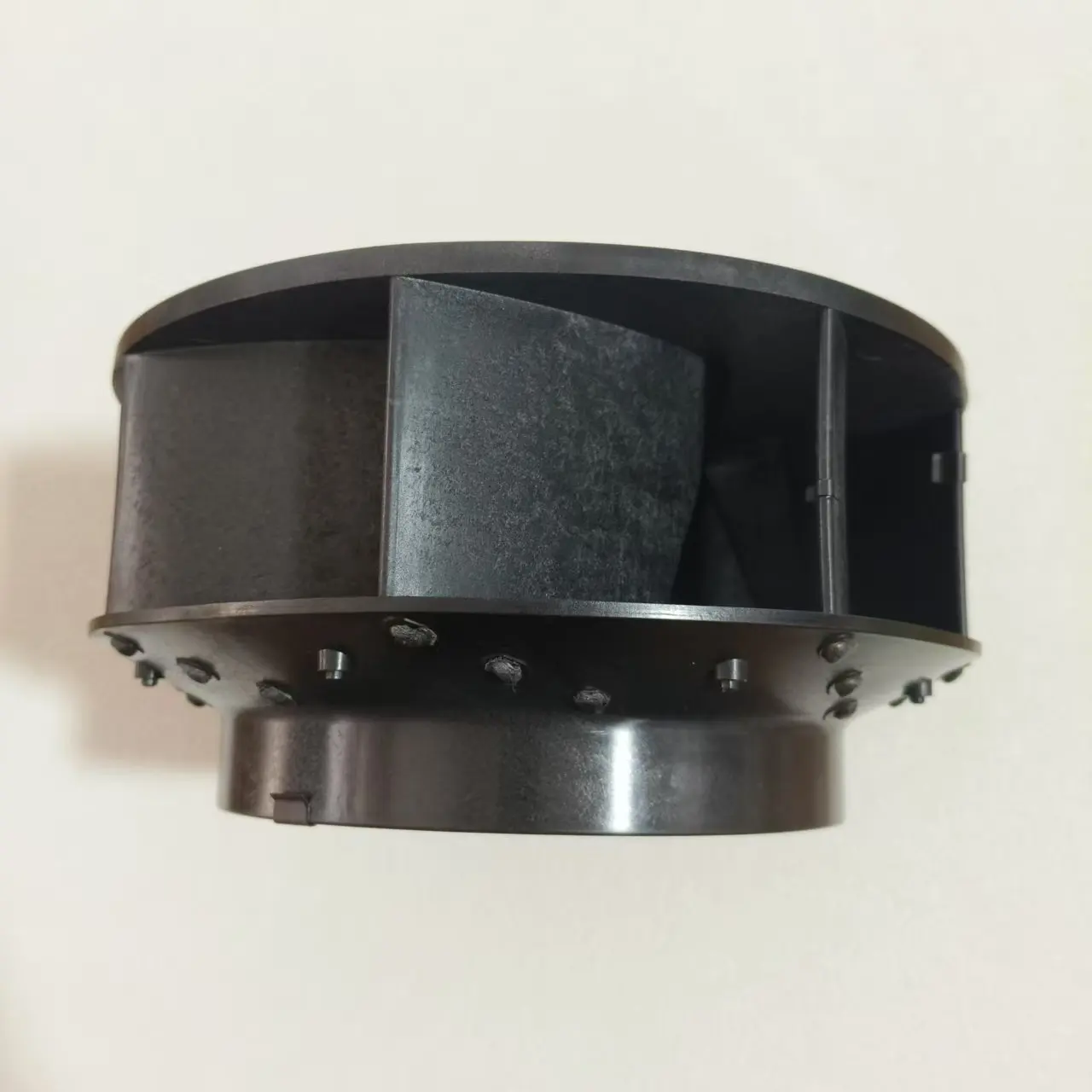 70302201 Blower laundry parts 70302201P