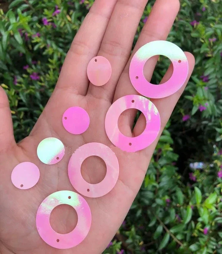 poids-500g-materiel-de-decoration-pour-rideaux-chapeaux-canapes-vetements-artisanat-diy-paillettes-rondes-bicycliques-roses-de-30mm