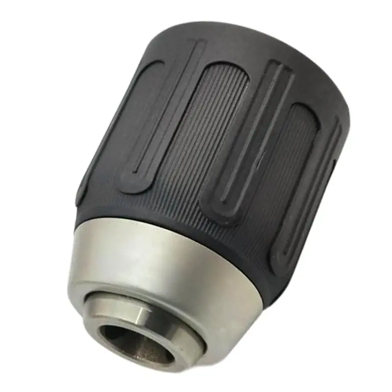 ABYN-For N647226 DCD7771 DCD7781 DCD7771D2 DCD7781D2 DCD7771N Electric Hammer Accessory- Chuck Replacement Parts