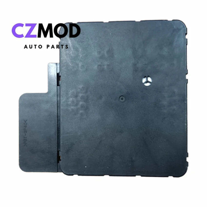 CZMOD 44510-50090 مشغل الفرامل الهيدروليكية المضاد للقفل ABS 4451050090   لكزس UVF4 USF4 USF40 LS460 LS600h اكسسوارات السيارات