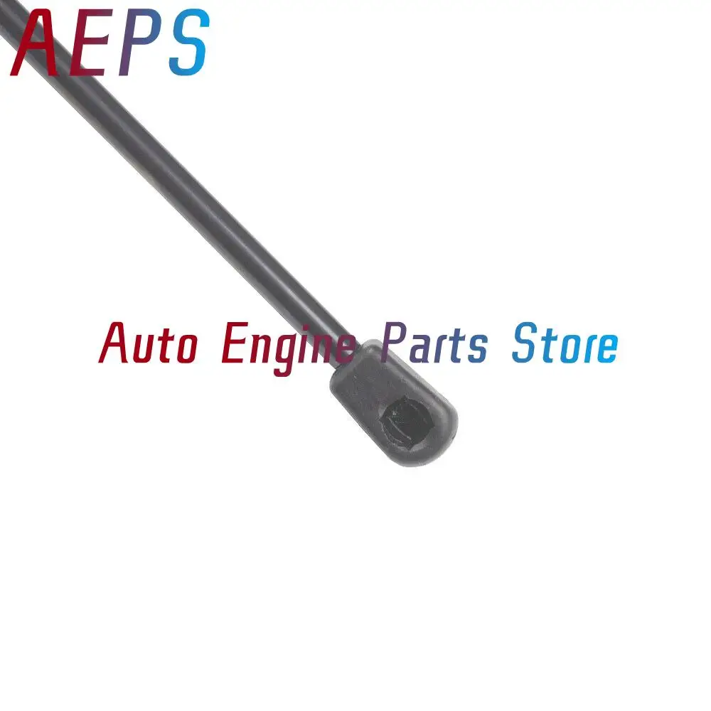 Hood Lift Supports Struts For Jeep Grand Cherokee Dodge Durango 2011-2020 55113748AA