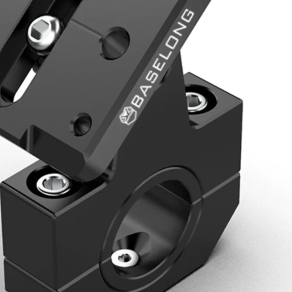 

28mm Handlebar GPS Mount Bracket For 390 ADVENTURE 2020-2025 790 890 ADVENTURE DUKE 2019-2023 690 ENDURO SMC R 2008-2025